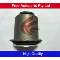 Lower Control Arm Bush For TOYOTA Hilux 48655-0K010 KUN16.GGN.TGN 2WD 05- 