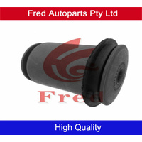 Lower Control Arm Bush For TOYOTA Prado KDJ120 Hilux SR5 KUN26.48655-60030.48655-0K040 