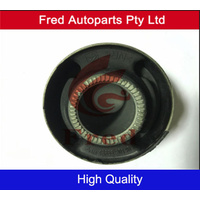 Lower Control Arm Bush For TOYOTA Avensis 48655-20140 ST190 ST204 