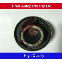Lower Control Arm Bush For TOYOTA Corolla 48655-20220 AT190 ST191 