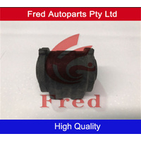 Lower Control Arm Bush For TOYOTA Previa 48655-28010 TCR10 Rear 