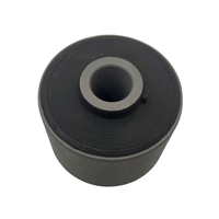 Lower Control Arm Bushing Fits Lexus.LS430.UCF30.48655-50012