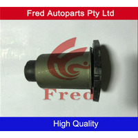 Lower Control Arm Bush For TOYOTA Land Cruiser 100 Series HDJ100.48655-60010 FZJ100.UZJ100