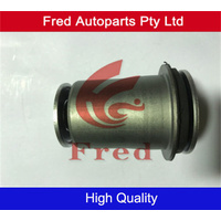 Lower Control Arm Bush For TOYOTA Prado KDJ120.Hilux SR5 KUN26.48655-60030.48655-0K040 