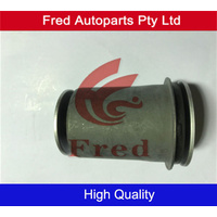 Lower Control Arm Bush For TOYOTA Land Cruiser 200 Series VDJ200 48655-60040 UZJ200 URJ201 