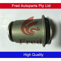 Lower Control Arm Bush For TOYOTA Prado 150 Series 2010-2023 KDJ150.GRJ150.48655-60050 