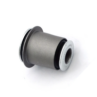 Lower Control Arm Bush NO.2 For TOYOTA Prado J150 Series 2010-2024 KDJ150 GRJ150 GDJ150 48655-60050 