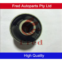 Lower Control Arm Bush For TOYOTA Hilux 48655-B1010 KGC10 KGC15 4WD 04-10 