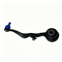 Lower Control Arm Right No.2  Fits Lexus  LS600H / 600HL, UVF46R-AEXGHW 11.2009 - 09.2012 48660-59015