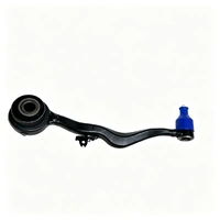 Lower Control Arm Left No.2 Fits Lexus  LS600H / 600HL, UVF46R-AEXGHW 11.2009 - 09.2012 48670-59015 