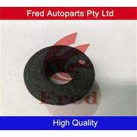 Strut Bar Cushion Bush Rubber For TOYOTA Hilux 48674-22021 YN85.RN85 