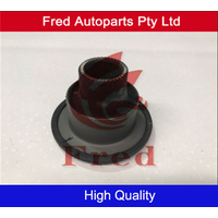 Strut Bar Cushion Bush Rubber For TOYOTA Cressida 48674-22141 RX80. GX81 