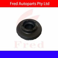 Castor Rod / Strut Bar Cushion Bush Rubber For TOYOTA Hiace 2005-2018 TRH.KDH.48674-26040 
