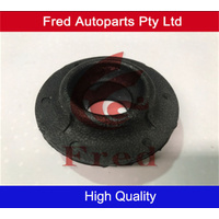 Strut Bar Cushion Bush Rubber For TOYOTA Townace Spacia SR40.YR21.48674-28010 