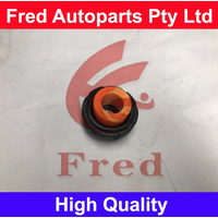 Strut Bar Cushion Bush Rubber For TOYOTA Crown 48674-30060 JZS133