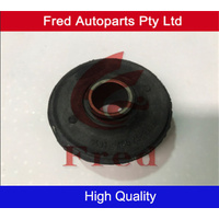 Strut Bar Cushion Bush Rubber For TOYOTA Camry 48674-32110 SV21 