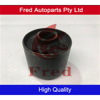 Rear Control Arm Bush For TOYOTA Cressida RX80.GX81.48702-22370.14*46*40