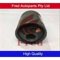 Rear Control Arm Bush For TOYOTA Previa TCR10.YR21.48702-28020 14*40