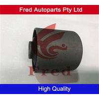 Rear Control Arm Bush For TOYOTA Townace YR21.48702-28050 14*40