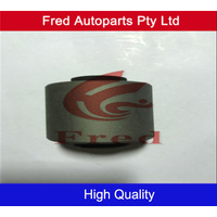 Rear Control Arm Bush For TOYOTA Hiace RZH155.Previa TCR10.48702-28080 