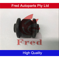 Rear Control Arm Bush For TOYOTA Land Cruiser KZJ95.VZJ95.48702-35050 