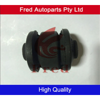 Rear Control Arm Bush For TOYOTA Land Cruiser KZJ95.VZJ95.48702-35050 