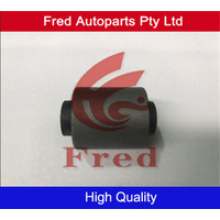 Rear Control Arm Bush For TOYOTA Land Cruiser KZJ95.VZJ95.48702-35070 