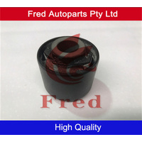Rear Control Arm Bush For TOYOTA Land Cruiser 100 HZJ105.FZJ105. 48702-60040 