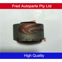 Rear Control Arm Bush For TOYOTA Land Cruiser HDJ100.FZJ100.48702-60090 