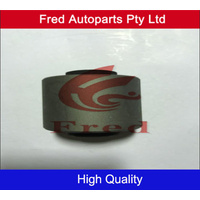 Rear Control Arm Bush For TOYOTA Land Cruiser HDJ100.FZJ100.48702-60110 