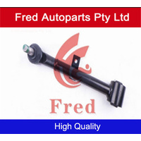 Rear Axle Control Arm Left Fits Lexus Crown Mark GRS190.GRS182,.URS,GRX120.48706-30100.48706-0N010