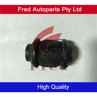 Rear Control Arm Bush For TOYOTA Land Cruiser KZJ95.VZJ95.48706-35020 RZJ VZN 
