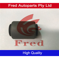 Front Control Arm Bush For TOYOTA Land Cruiser FZJ80.HDJ80.HZJ105.48706-60030 