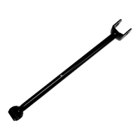 Rear Axle Arm Upper For TOYOTA Camry Aurion.2006-2017 ACV40.GSV40.ASV50.AVV50.GSV50.48710-33070.48710-06080.48710-33100