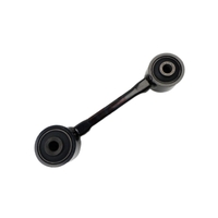 Rear Axle Arm Upper For TOYOTA RIGHT=LEFT LH/RH Kluger 2014+.GSU55.GSU50.Lexus RX270.RX350.48710-0E070.48710-0E030.48710-48080 