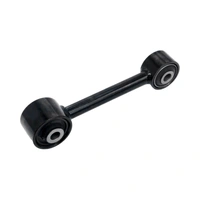 Rear Axle Arm LOWER RIGHT=LEFT For TOYOTA Kluger 2019.12-ON 70 Series 48710-0E090