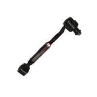 Rear Axle Arm For TOYOTA RAV4 2006-2013 ACA38.ACA33.48710-42020.48710-0R020