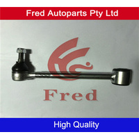 Rear Control Arm Bush For LEXUS GX90.48710-22300 