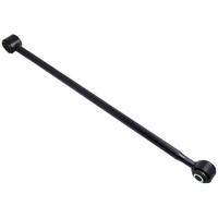 Rear Transverse Axle Arm LH=RH Fits Toyota Camry Lexus E300 SXV10 VCV10 MCV10 48710-33030 48710-33020