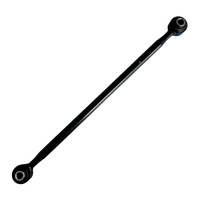 Rear Axle Arm Fits Camry 1997-2006 ACV36.SXV20.48710-33051.Left=Right.48710-06030