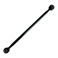 Rear Axle Arm For TOYOTA Camry 1997-2006 ACV36.SXV20.48710-33051 LEFT=RIGHT RH .48710-06030
