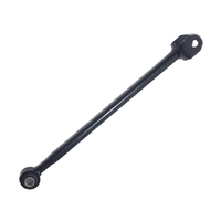 Rear Axle Arm For TOYOTA Camry Lexus ACV30 ES300 MCV30 48710-33080.48710-33070