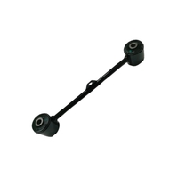 Rear Axle Arm Upper LH / RH For TOYOTA Land Cruiser KZJ95.VZJ95.48710-35030 RZJ95