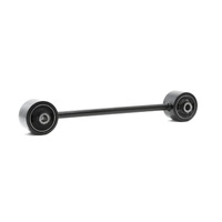 Rear Axle Arm Upper LEFT=RIGHT LH RH For TOYOTA Prado GX KZJ120.KDJ120.48710-35050.GRJ120 RZJ120 