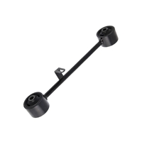 Rear Axle Arm Upper LEFT For TOYOTA Prado VX KZJ120.GRJ120.48710-35070 GRJ120 RZJ120 