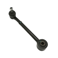 Rear Axle Arm For TOYOTA RAV4 2014-2019 ZSA42.ASA42.ALA49.Lexus NX300.48710-42030 