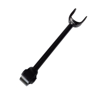 Rear Axle Arm For TOYOTA Corolla 2019+ NRE210 ZWE211.C-HR.MAXA10 48710-47010 48710-F4030