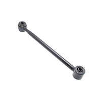 Rear Axle Arm Left Fits Lexus RX300.MCU10.MCU15.48710-48010