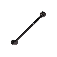 Rear Axle Arm Fits Lexus RX300.ACU25.MCU25.48710-48020