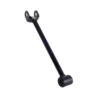 Rear Axle Arm Fits TOYOTA Kluger GSU35 MCU38 MHU38 Lexus GS300 GRS190 RX400H MHU38 48710-48050 